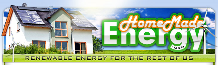 Heat Pump Reviews Energy Savings Tips